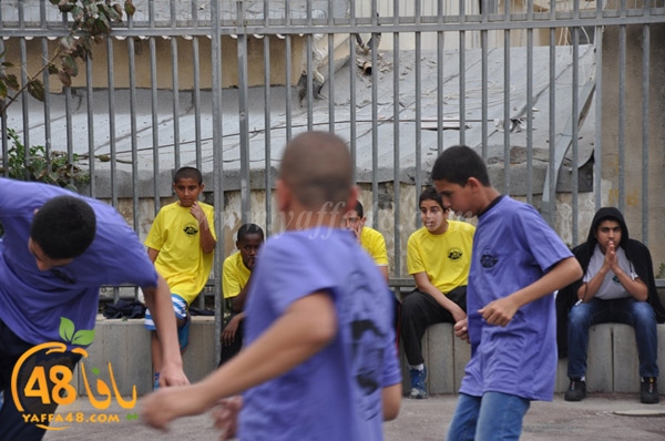 kkora 7era2 jjasfjq (37).JPG